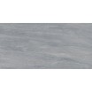 Πλακακια - Δαπέδου - VALMALEGNO: Γκρι Ανάγλυφο Αντιολισθητικό Γρανίτης1° 30,8x61,5cm-Landerna |Πρέβεζα - Άρτα - Φιλιππιάδα - Ιωάννινα